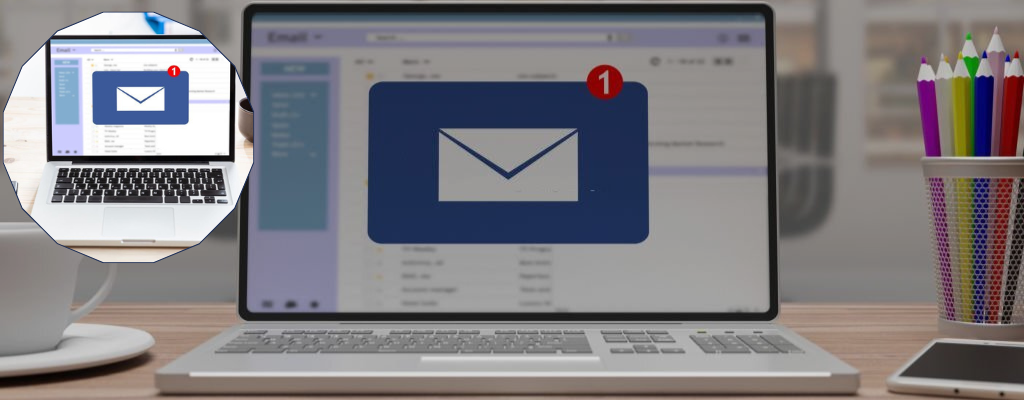 Disposable Temporary Email Address Services